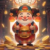 佰盈彩票平台